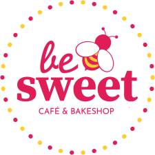 Be Sweet Cafe & Bakeshop